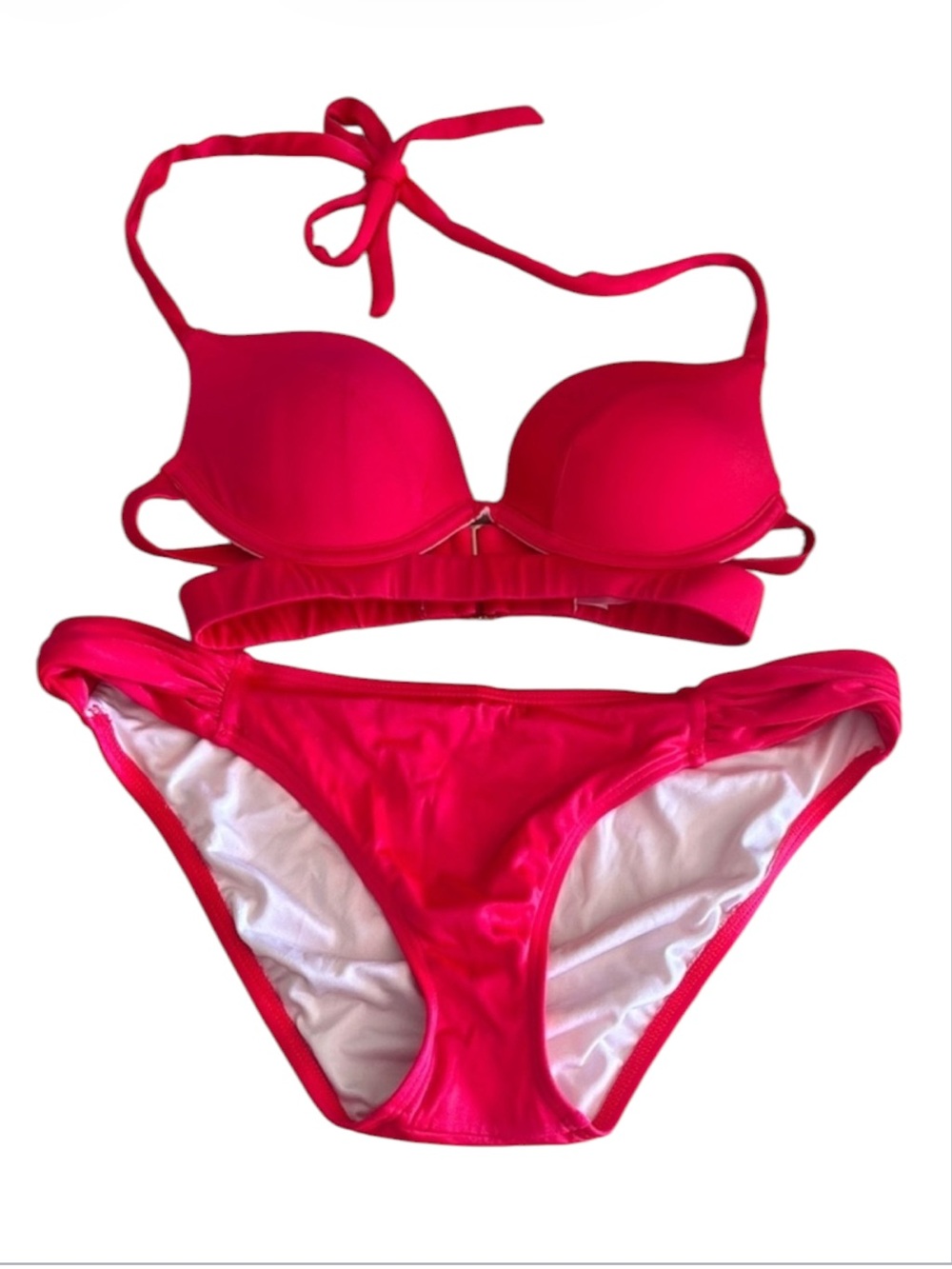 VS Knockout bikini